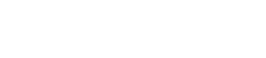 Talamone Group