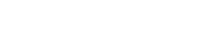 HUN Exclusive Estates